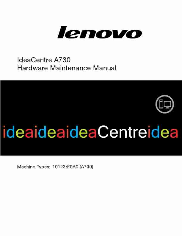 LENOVO IDEACENTRE A730-page_pdf